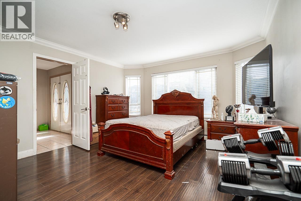 319 Lawrence Street, New Westminster, British Columbia  V3M 5L3 - Photo 24 - R3113823