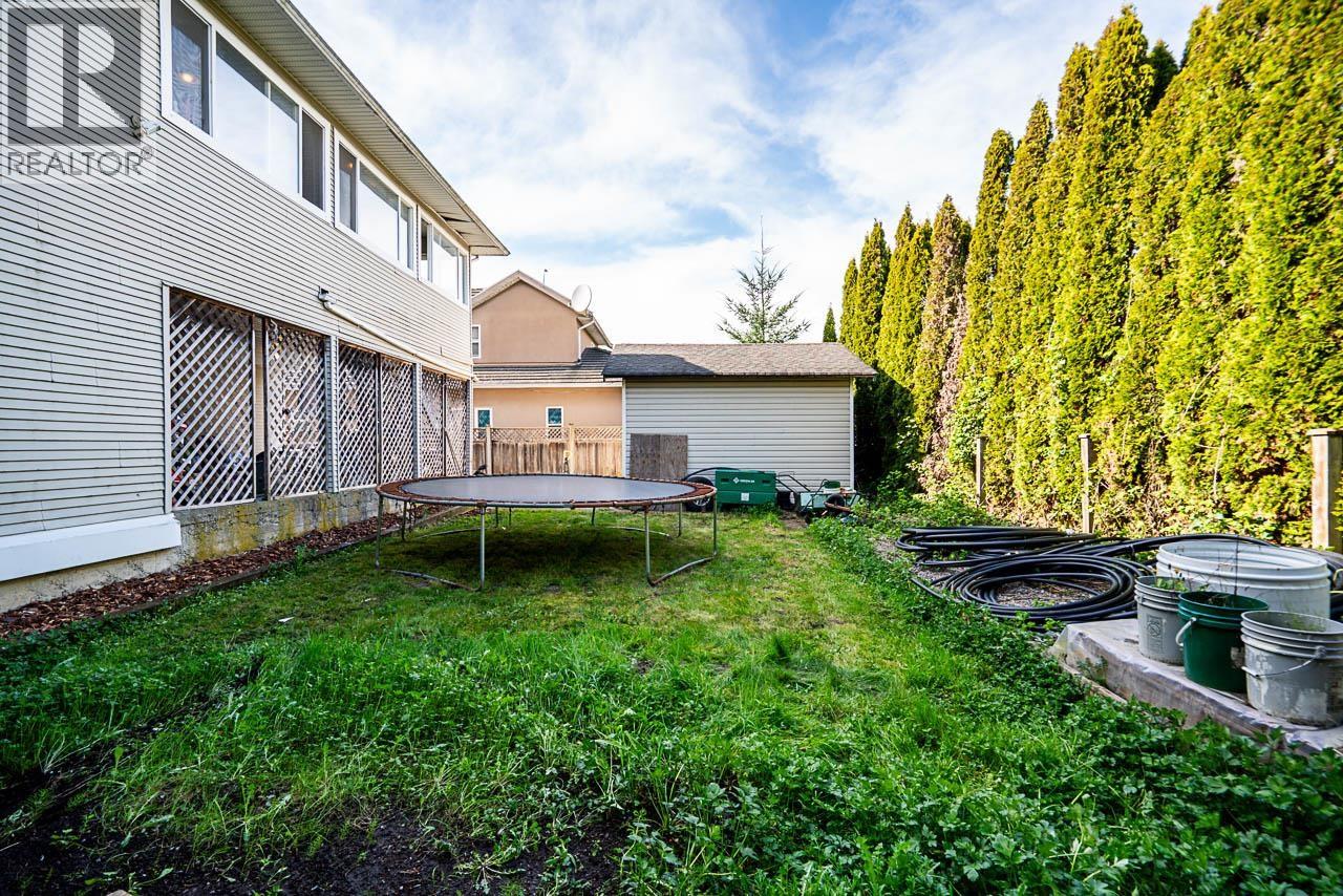 319 Lawrence Street, New Westminster, British Columbia  V3M 5L3 - Photo 28 - R3113823