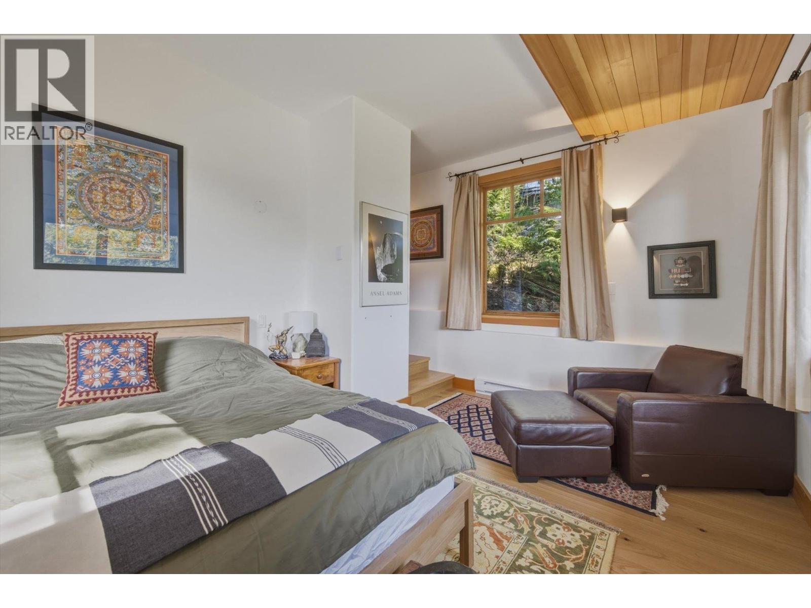 8396 Mountainview Drive, Whistler, British Columbia  V8E 0G3 - Photo 22 - R3113825