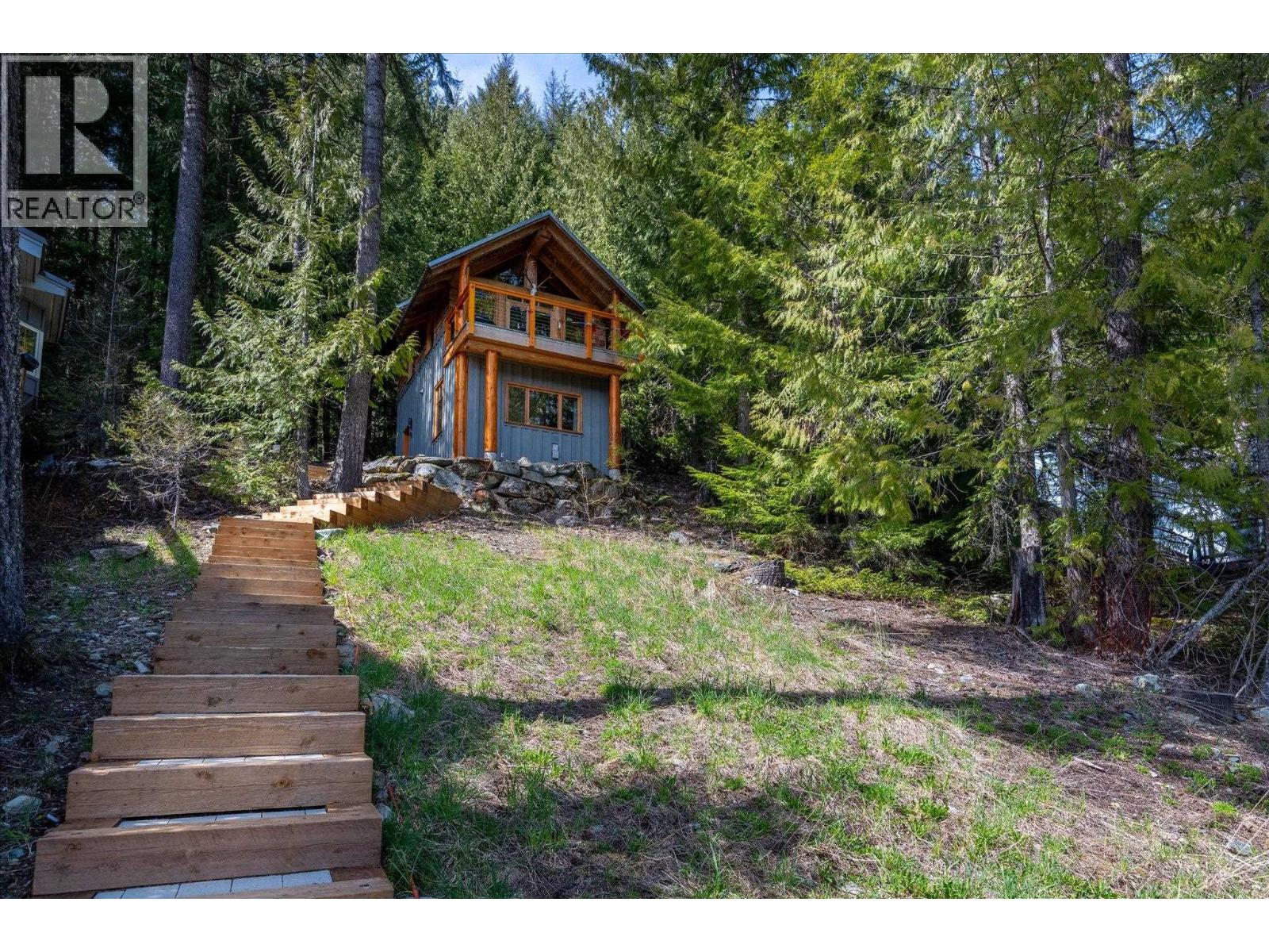 8396 Mountainview Drive, Whistler, British Columbia  V8E 0G3 - Photo 27 - R3113825