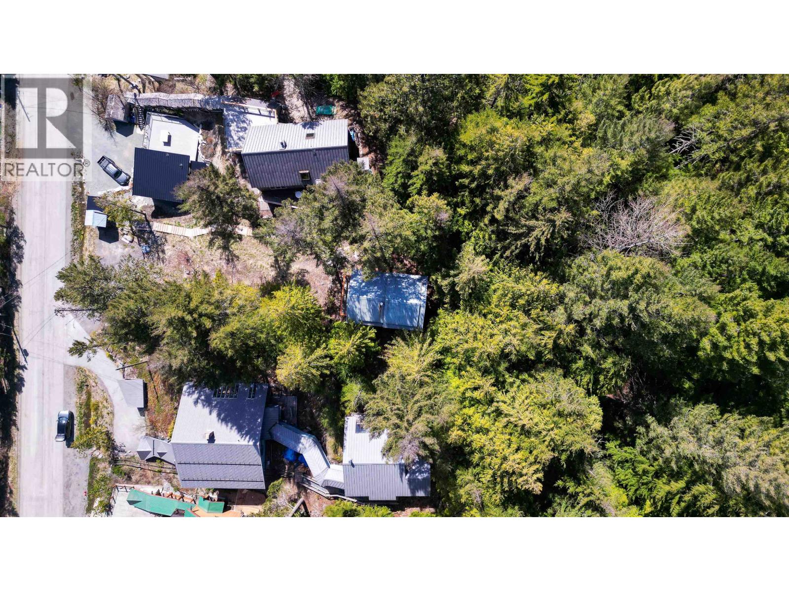 8396 Mountainview Drive, Whistler, British Columbia  V8E 0G3 - Photo 28 - R3113825