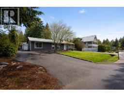 40410 PERTH DRIVE, Squamish, British Columbia