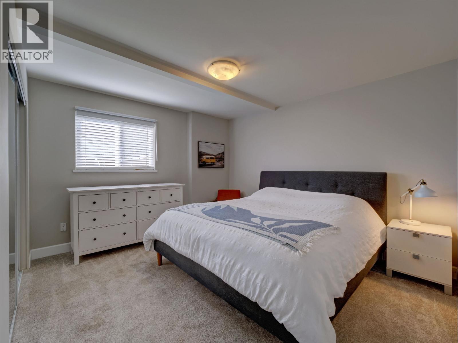 825 Bayview Heights Road, Gibsons, British Columbia  V0N 1V8 - Photo 19 - R3113835