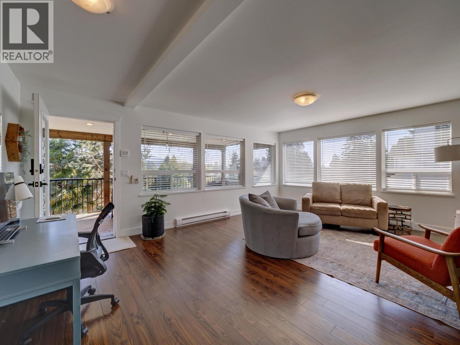 825 Bayview Heights Road, Gibsons, British Columbia  V0N 1V8 - Photo 21 - R3113835