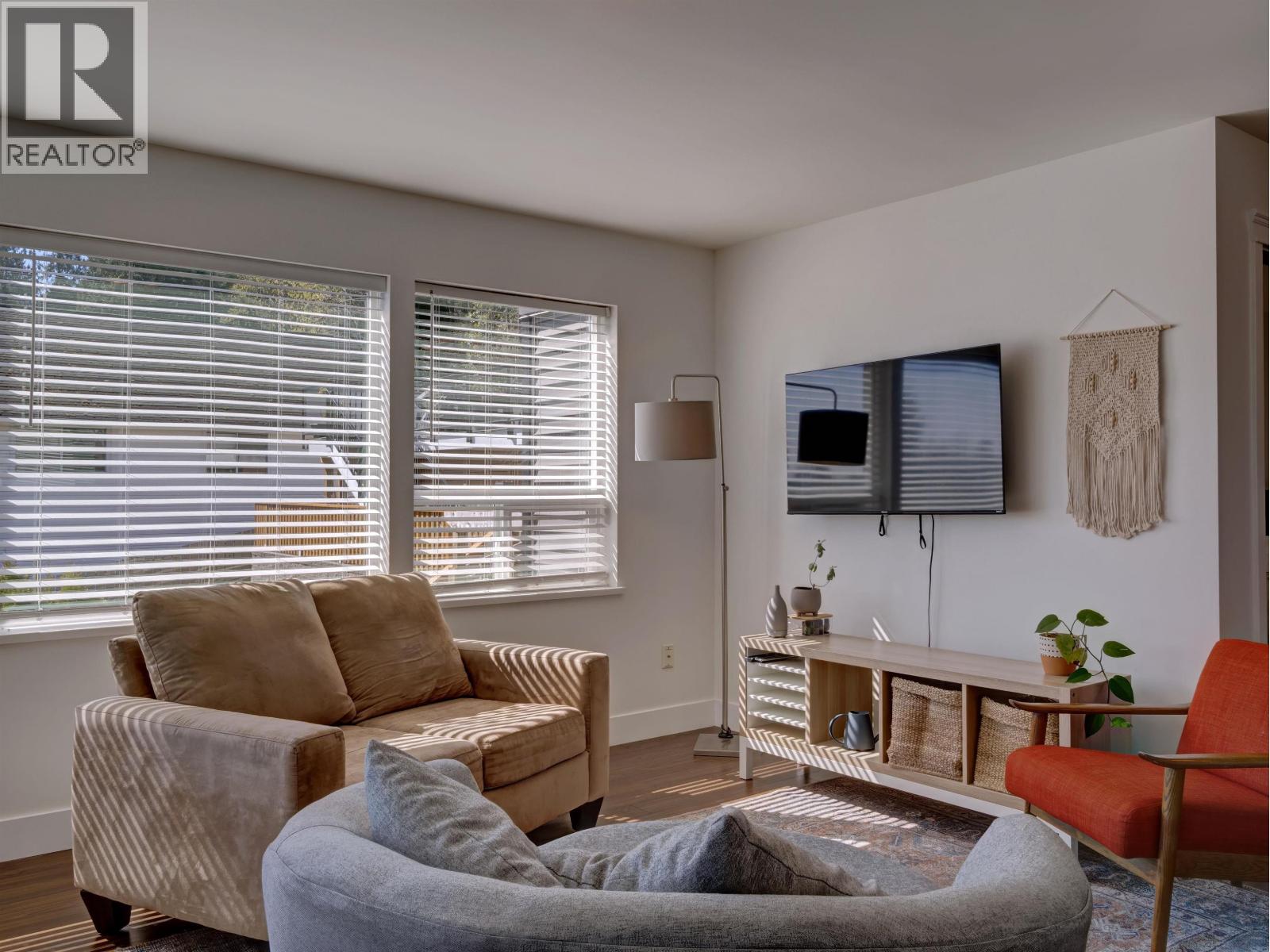 825 Bayview Heights Road, Gibsons, British Columbia  V0N 1V8 - Photo 22 - R3113835