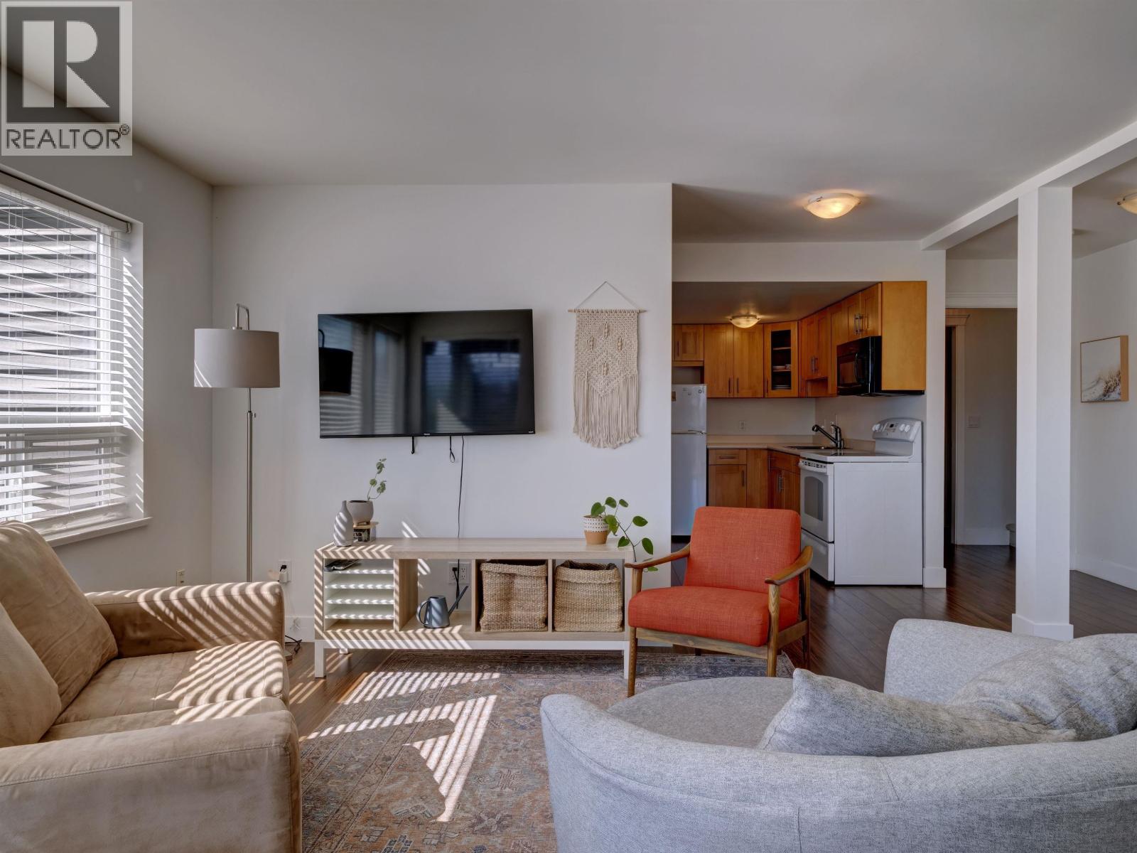 825 Bayview Heights Road, Gibsons, British Columbia  V0N 1V8 - Photo 23 - R3113835