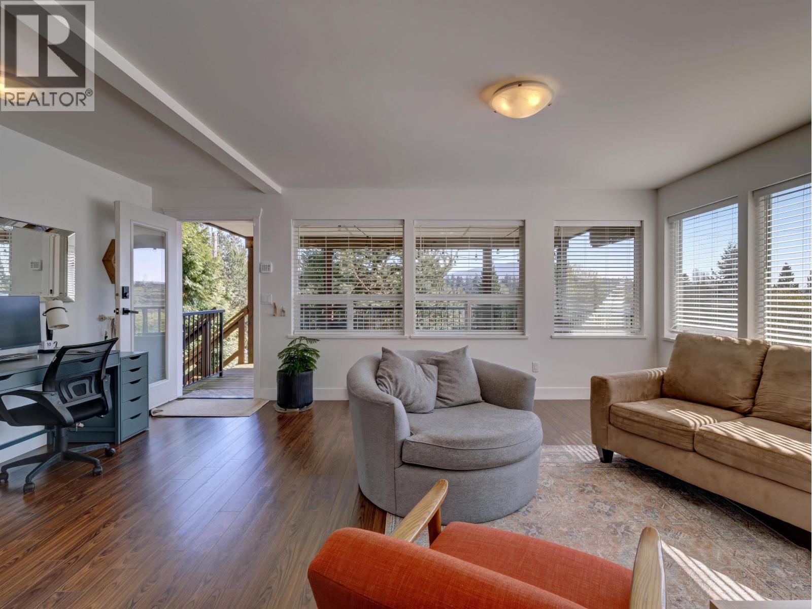 825 Bayview Heights Road, Gibsons, British Columbia  V0N 1V8 - Photo 24 - R3113835