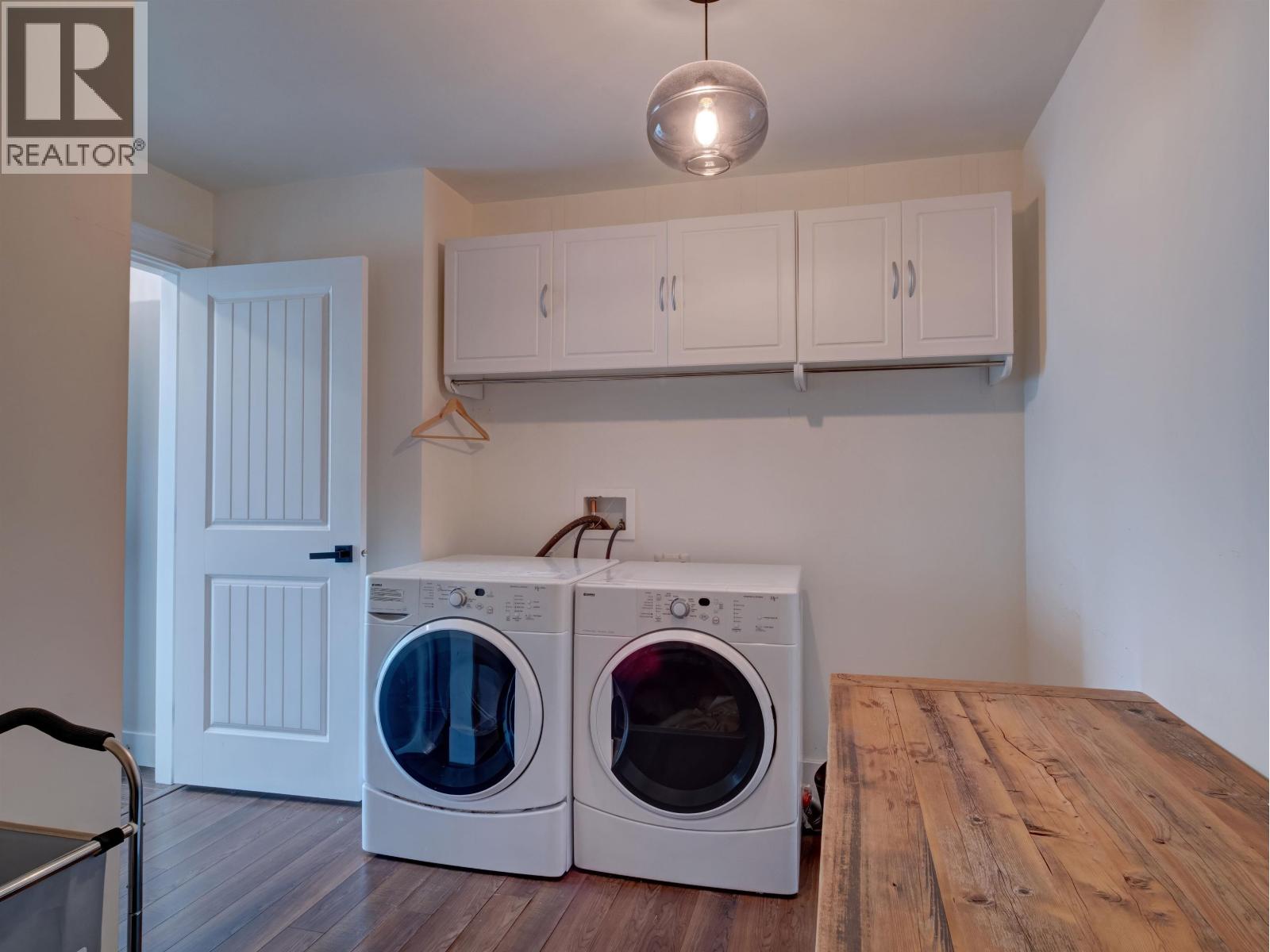 825 Bayview Heights Road, Gibsons, British Columbia  V0N 1V8 - Photo 27 - R3113835