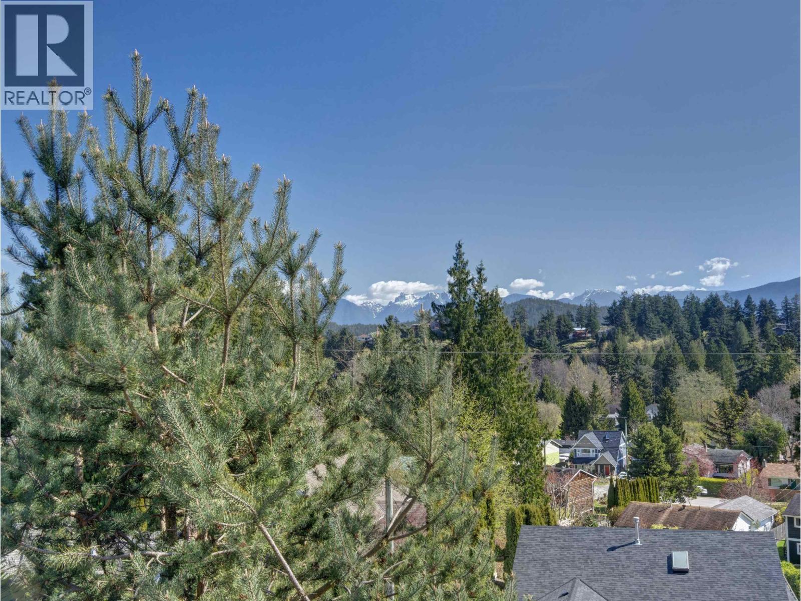 825 Bayview Heights Road, Gibsons, British Columbia  V0N 1V8 - Photo 35 - R3113835