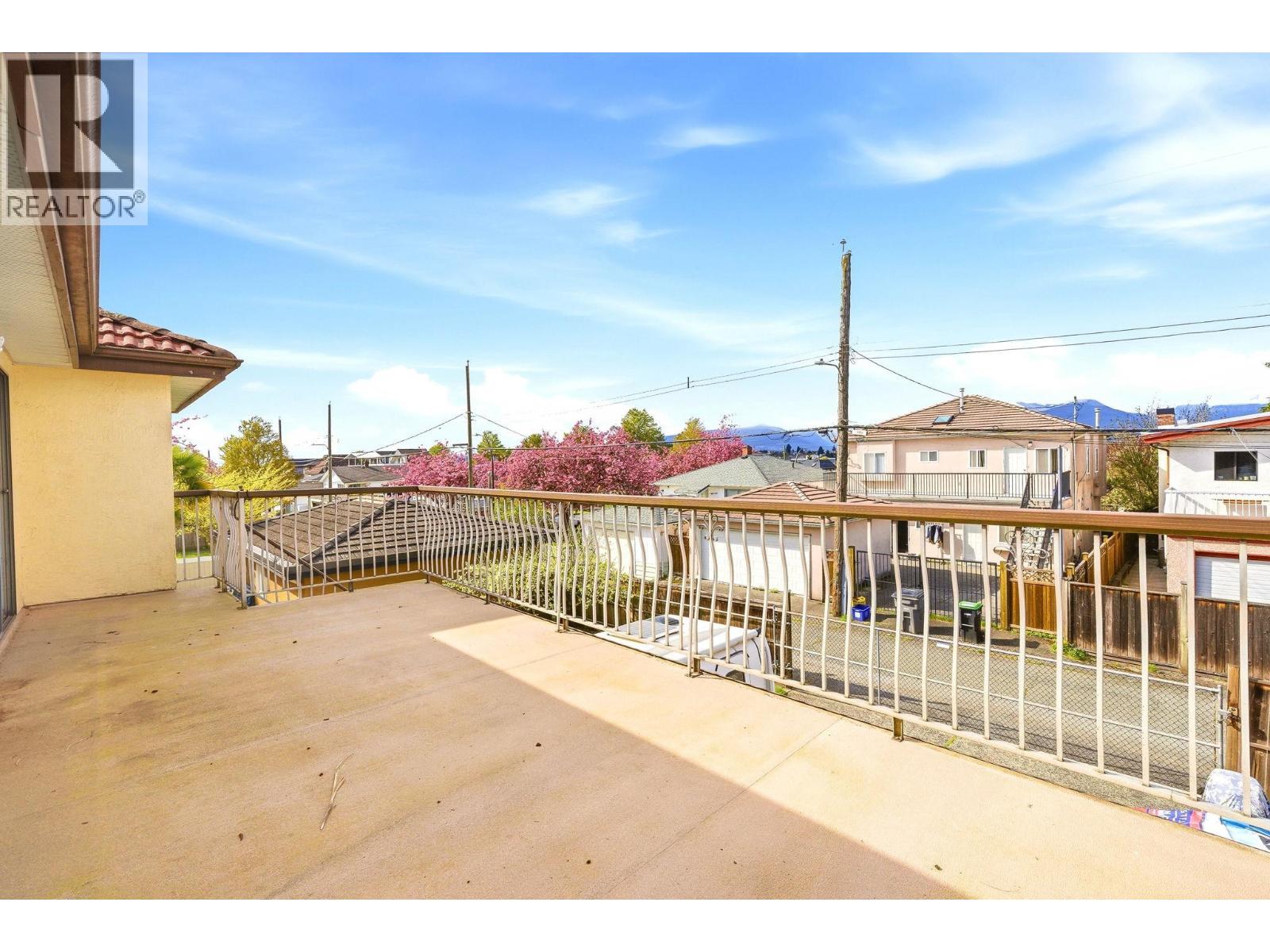 3217 E 18th Avenue, Vancouver, British Columbia  V5M 2R8 - Photo 12 - R3113836