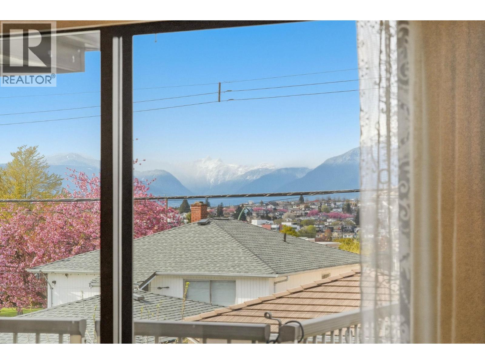 3217 E 18th Avenue, Vancouver, British Columbia  V5M 2R8 - Photo 13 - R3113836