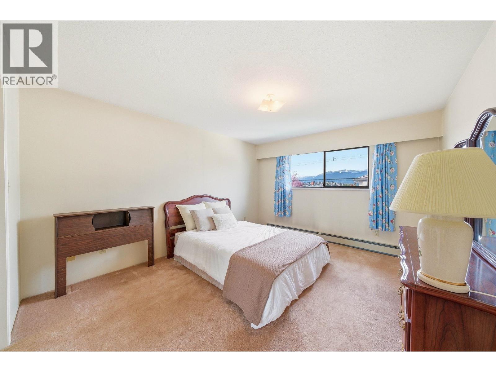 3217 E 18th Avenue, Vancouver, British Columbia  V5M 2R8 - Photo 14 - R3113836