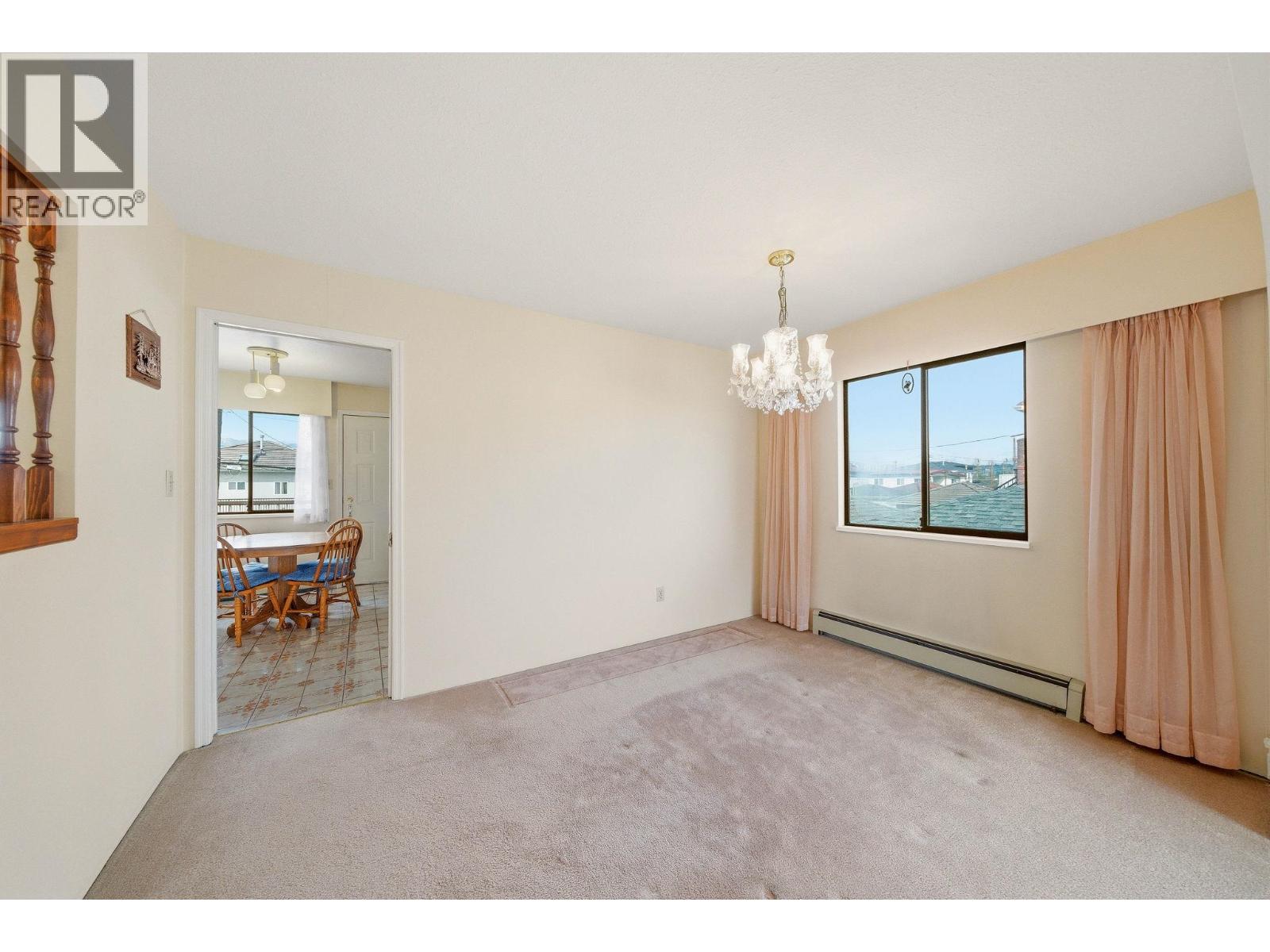 3217 E 18th Avenue, Vancouver, British Columbia  V5M 2R8 - Photo 16 - R3113836