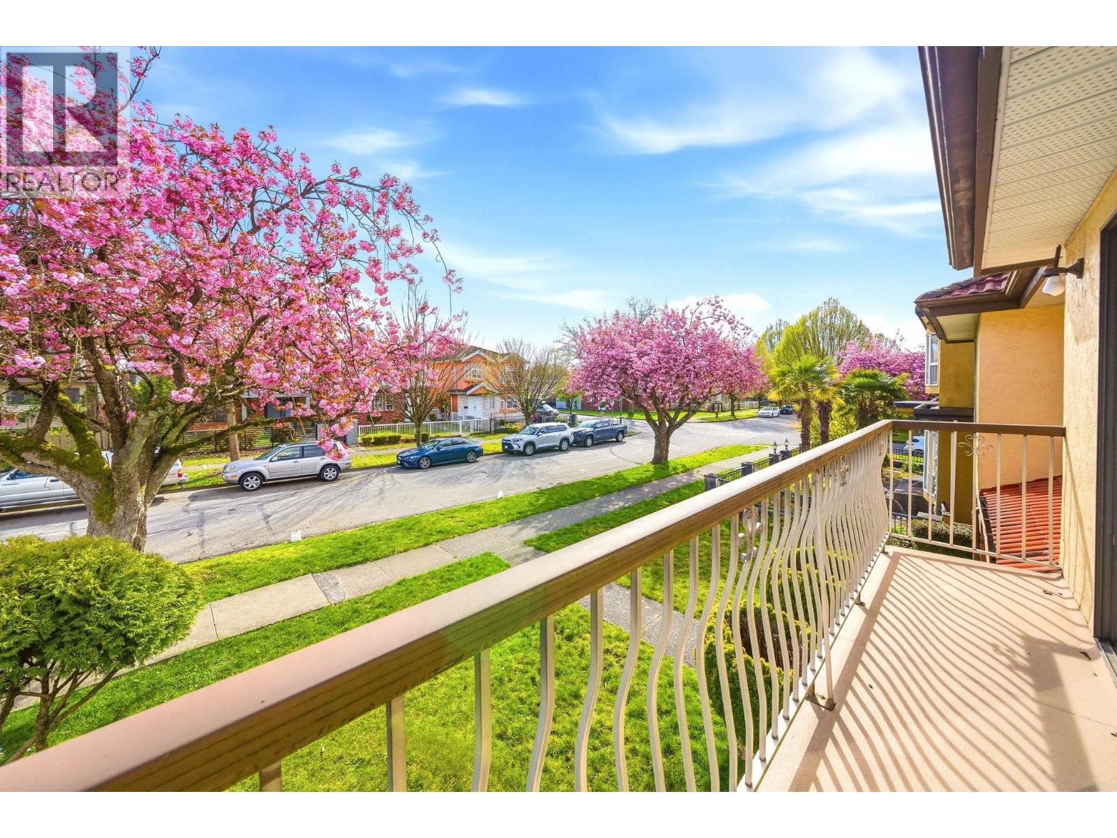 3217 E 18th Avenue, Vancouver, British Columbia  V5M 2R8 - Photo 18 - R3113836