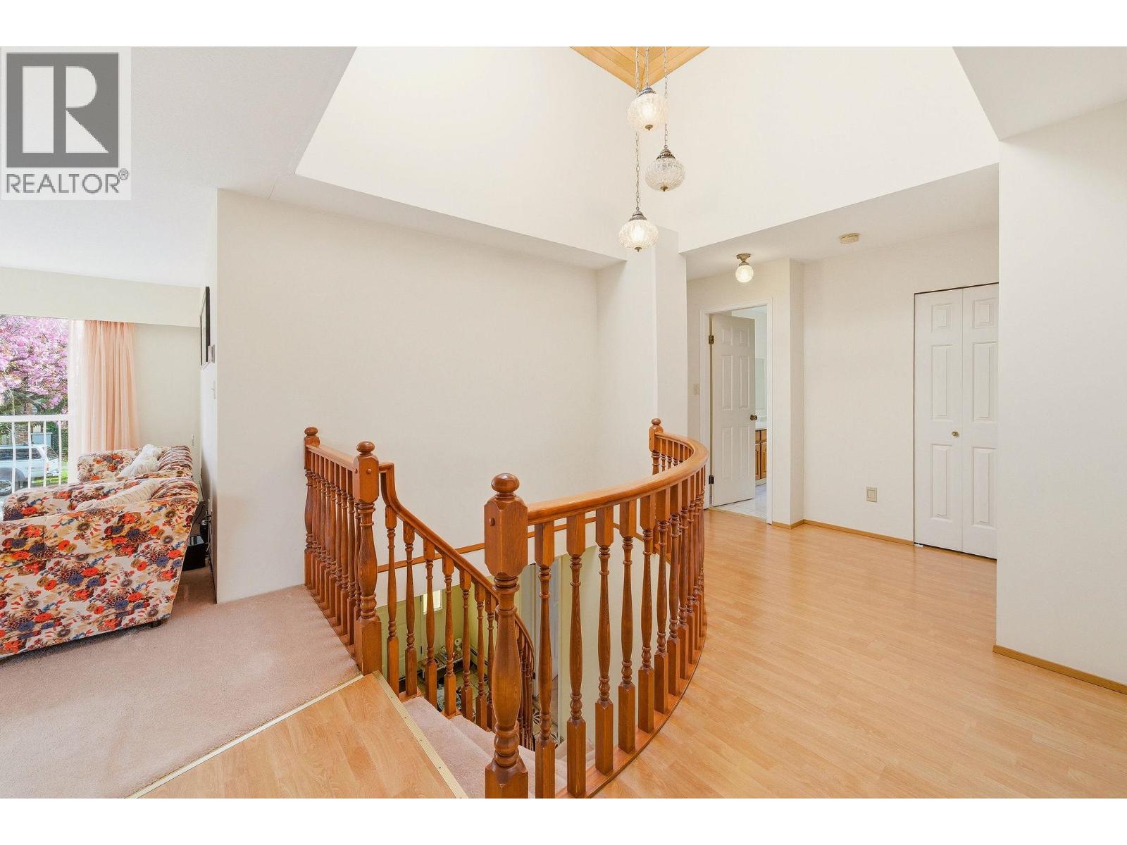 3217 E 18th Avenue, Vancouver, British Columbia  V5M 2R8 - Photo 19 - R3113836