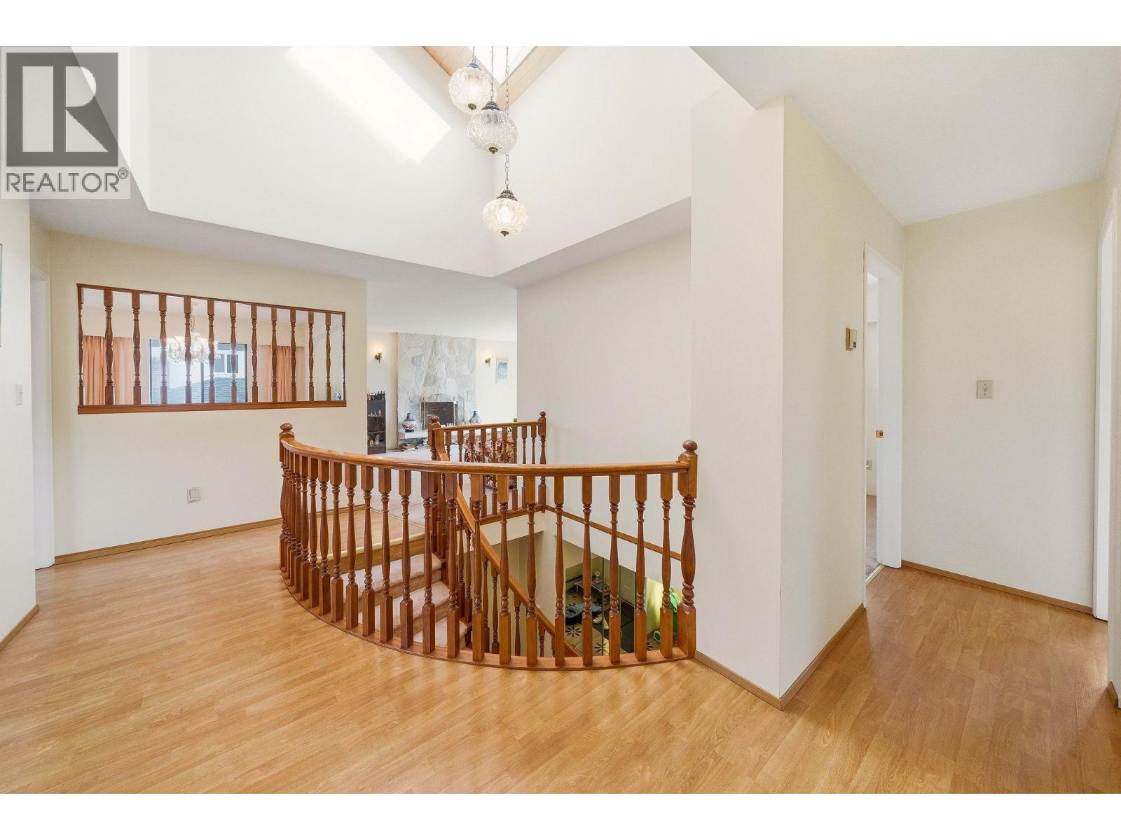 3217 E 18th Avenue, Vancouver, British Columbia  V5M 2R8 - Photo 20 - R3113836