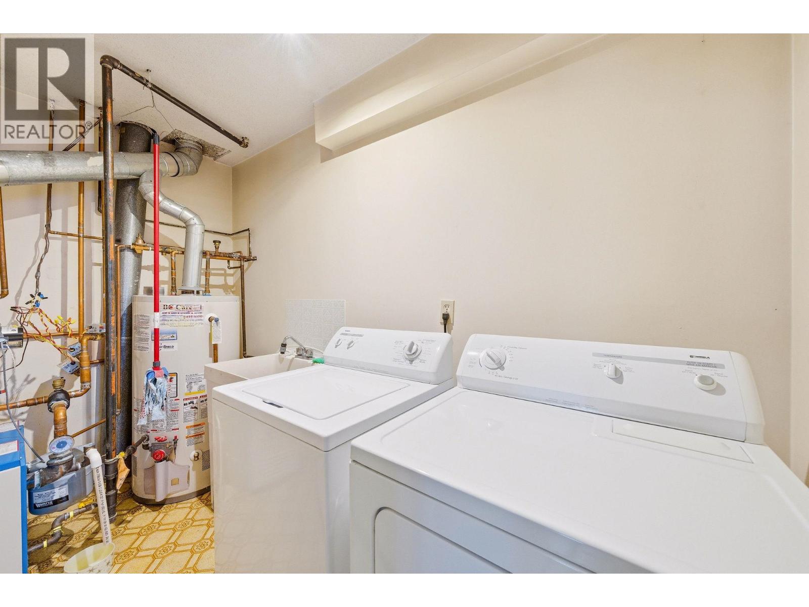 3217 E 18th Avenue, Vancouver, British Columbia  V5M 2R8 - Photo 21 - R3113836