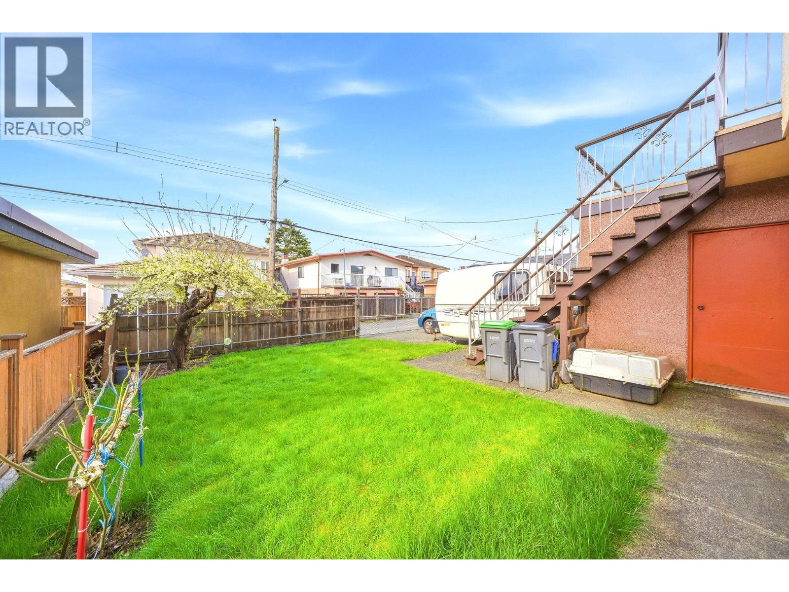 3217 E 18th Avenue, Vancouver, British Columbia  V5M 2R8 - Photo 24 - R3113836