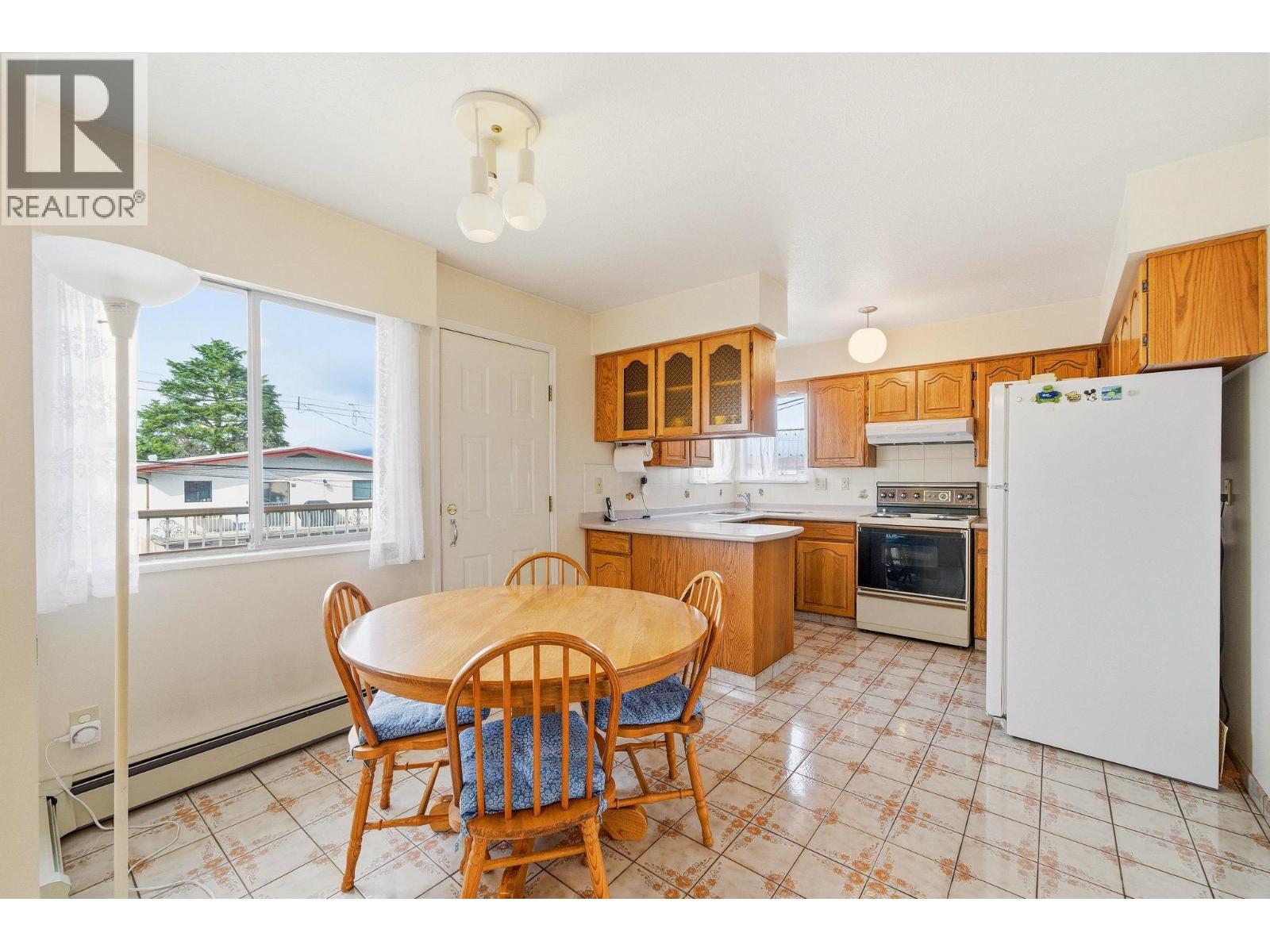 3217 E 18th Avenue, Vancouver, British Columbia  V5M 2R8 - Photo 7 - R3113836