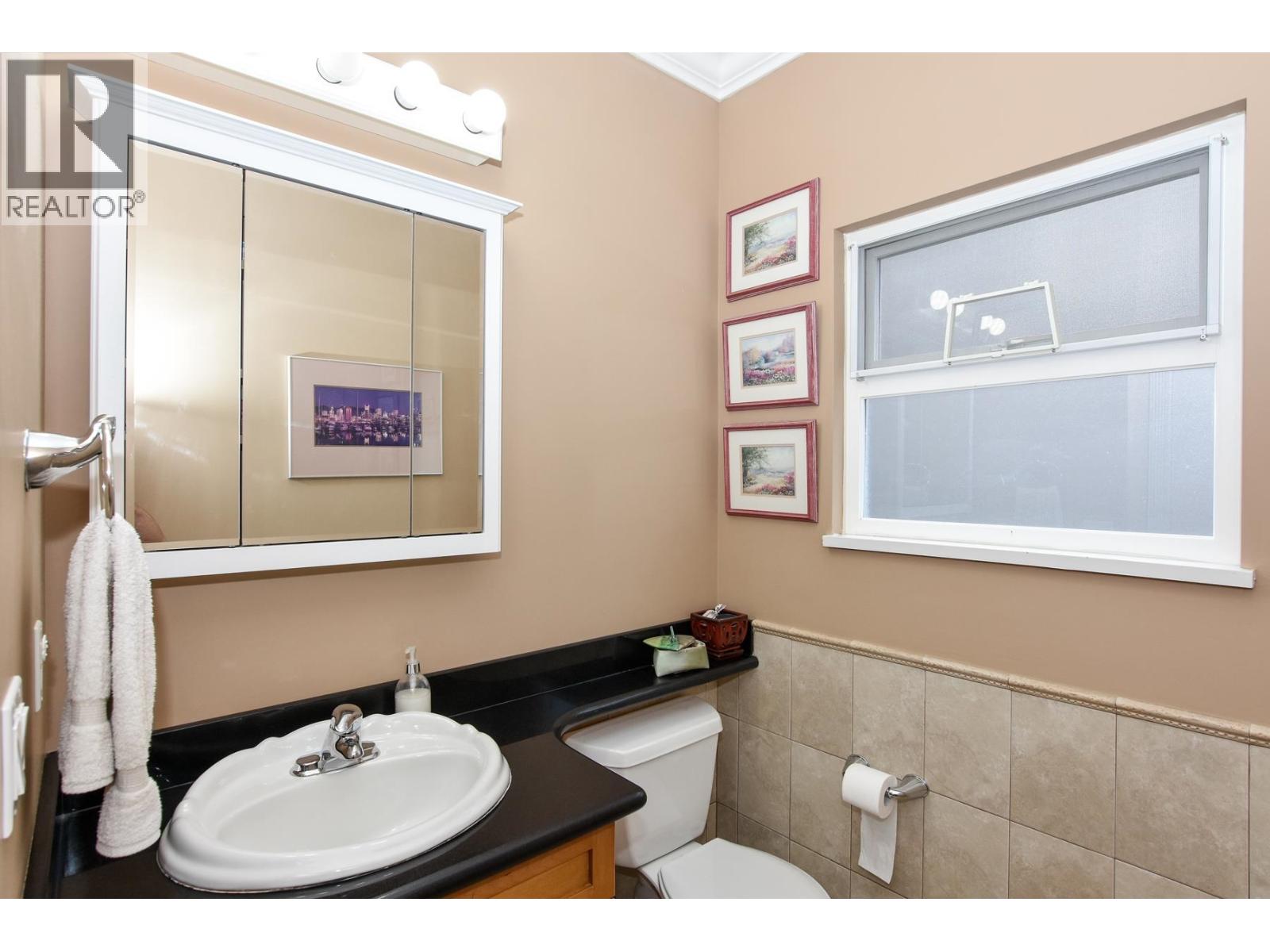 3506 Haida Drive, Vancouver, British Columbia  V5M 3Z4 - Photo 17 - R3113402