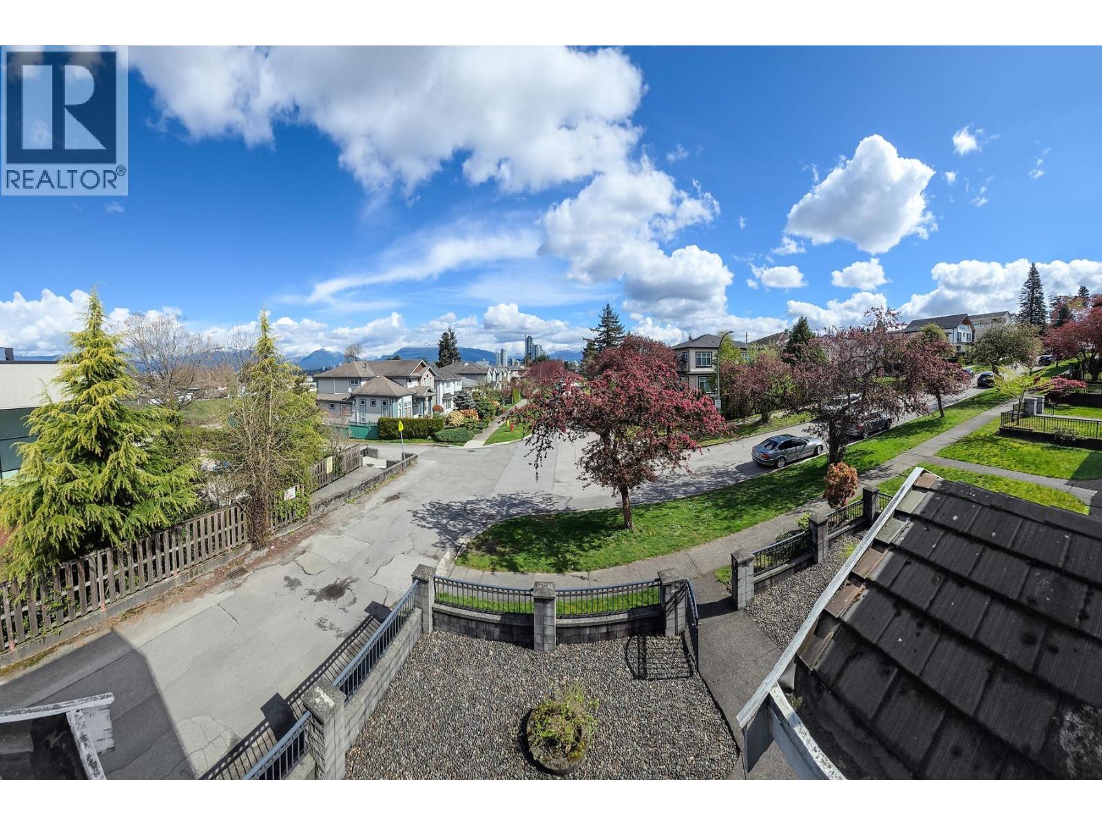 3506 Haida Drive, Vancouver, British Columbia  V5M 3Z4 - Photo 6 - R3113402