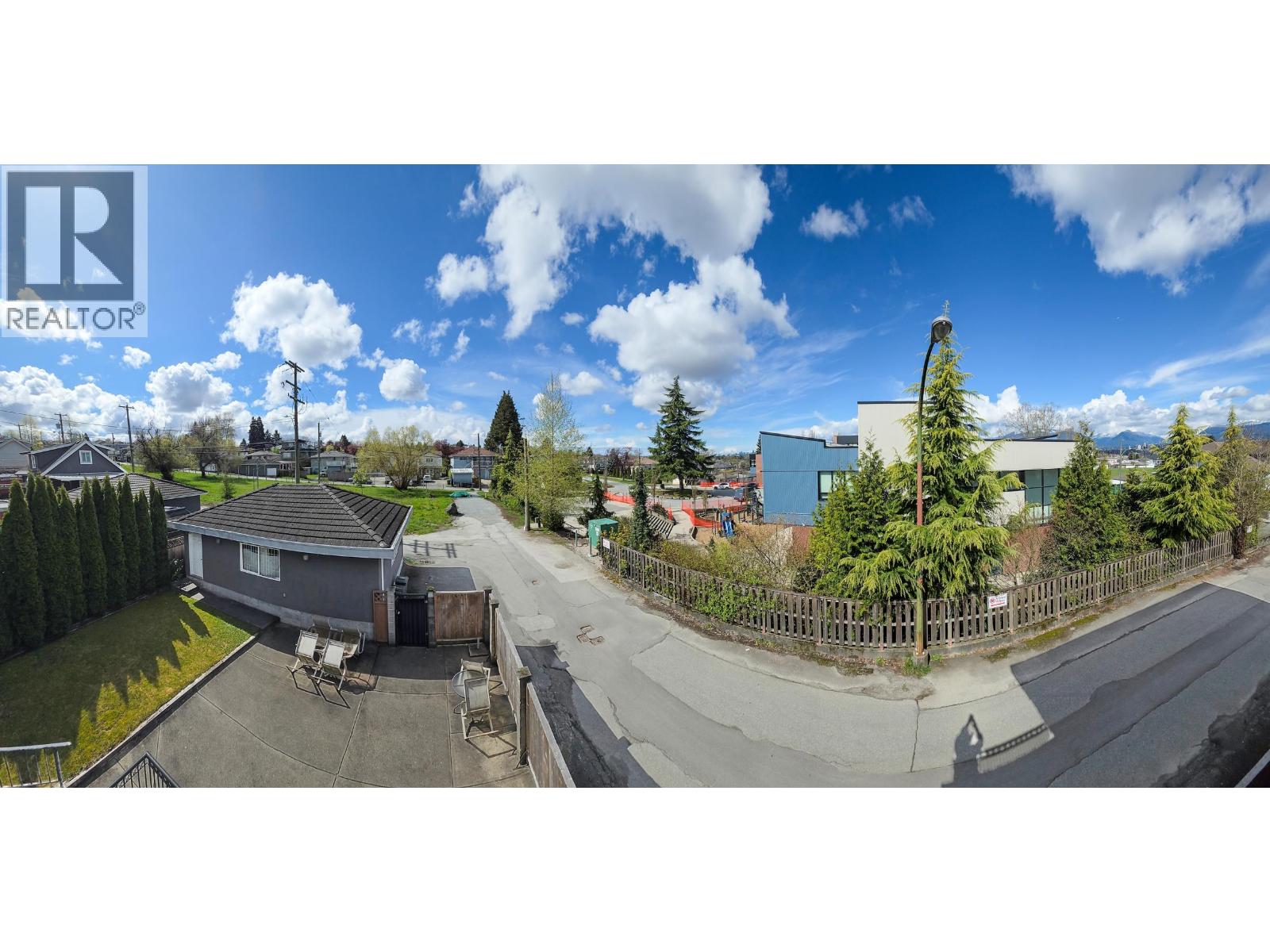 3506 Haida Drive, Vancouver, British Columbia  V5M 3Z4 - Photo 5 - R3113402