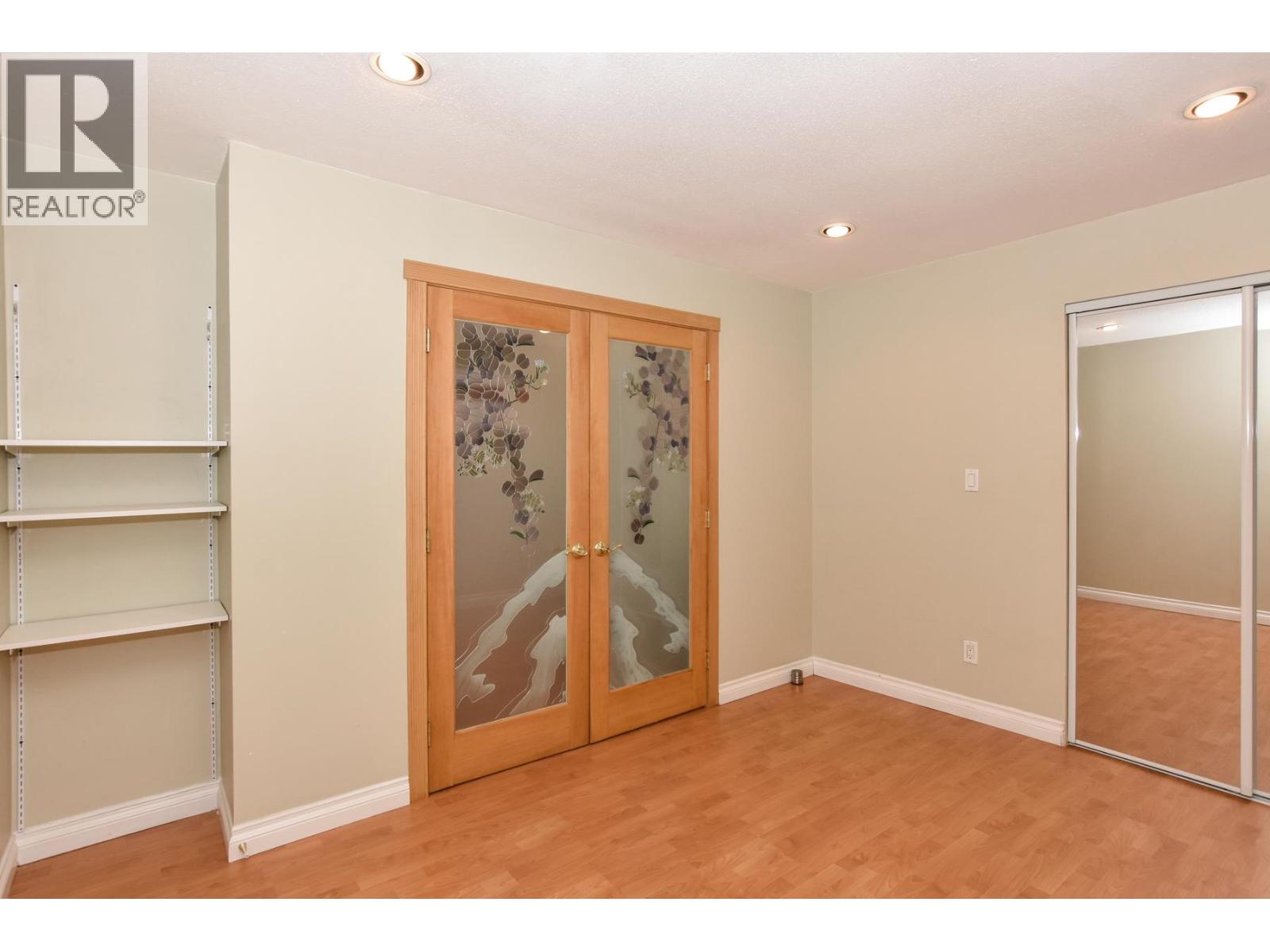 3506 Haida Drive, Vancouver, British Columbia  V5M 3Z4 - Photo 36 - R3113402