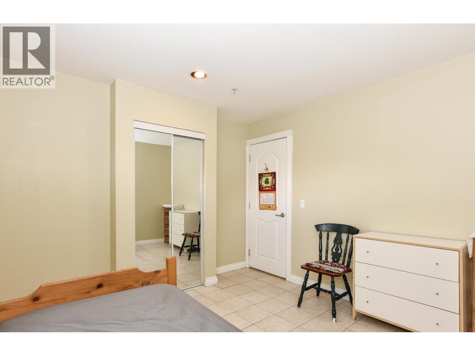 3506 Haida Drive, Vancouver, British Columbia  V5M 3Z4 - Photo 40 - R3113402