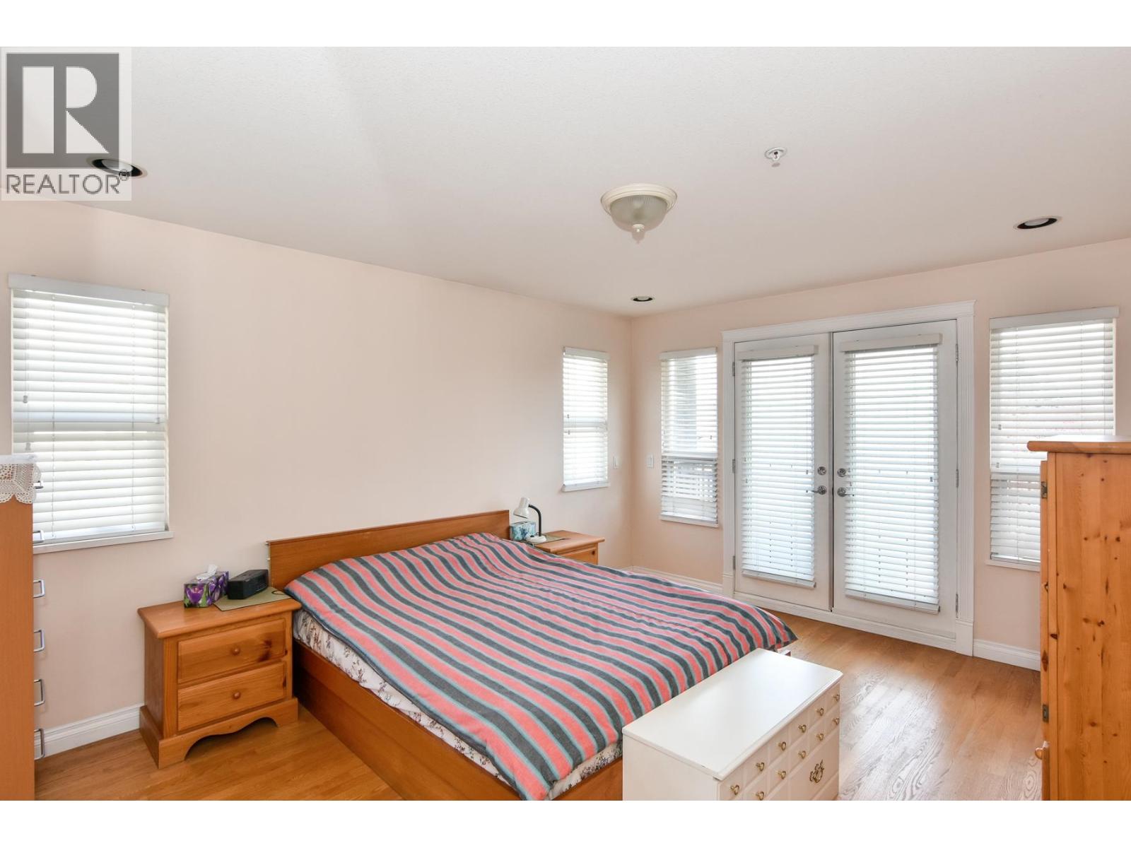 3506 Haida Drive, Vancouver, British Columbia  V5M 3Z4 - Photo 23 - R3113402