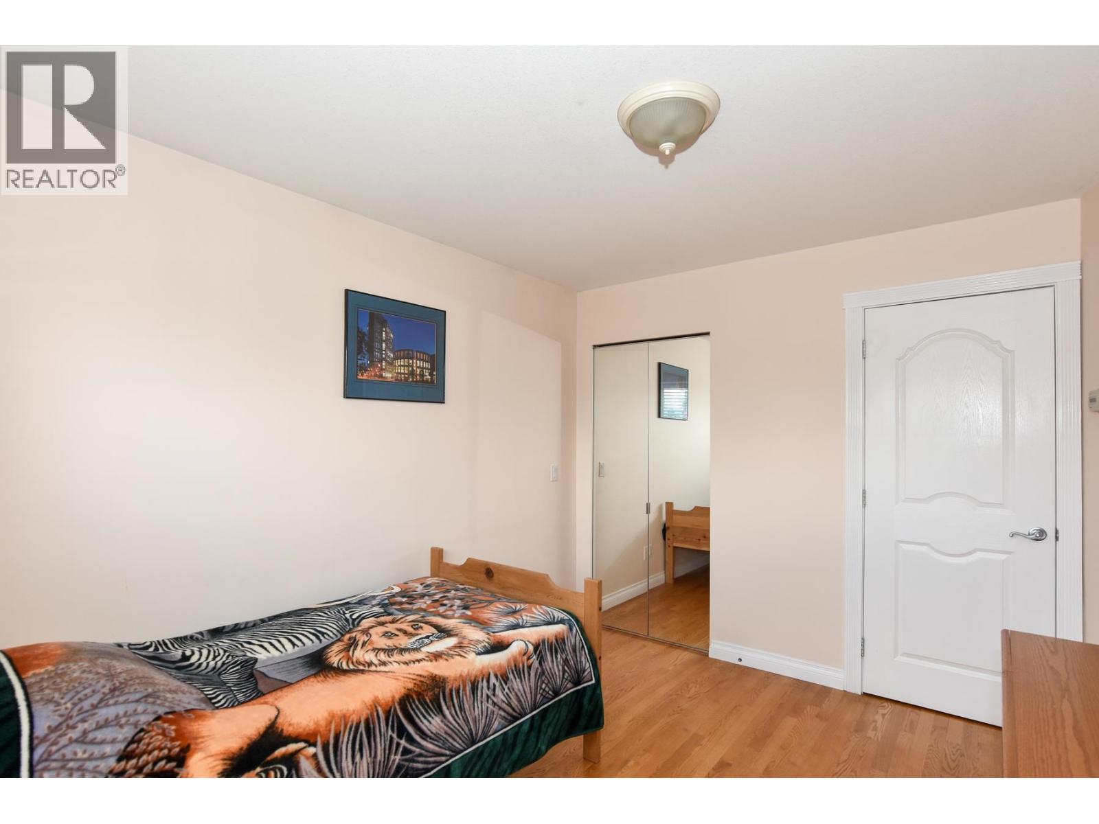 3506 Haida Drive, Vancouver, British Columbia  V5M 3Z4 - Photo 28 - R3113402