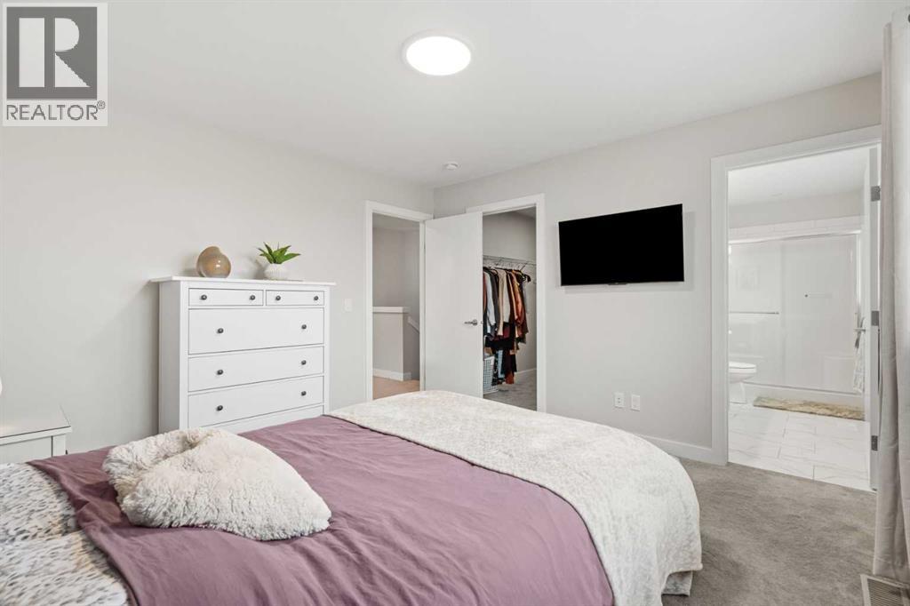 60 Ranchers View, Okotoks, Alberta  T1S 5R6 - Photo 26 - A2296758