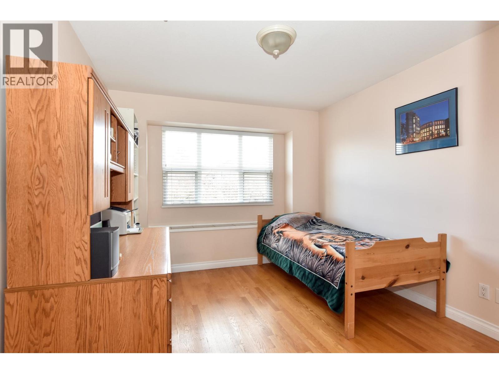 3506 Haida Drive, Vancouver, British Columbia  V5M 3Z4 - Photo 27 - R3113402