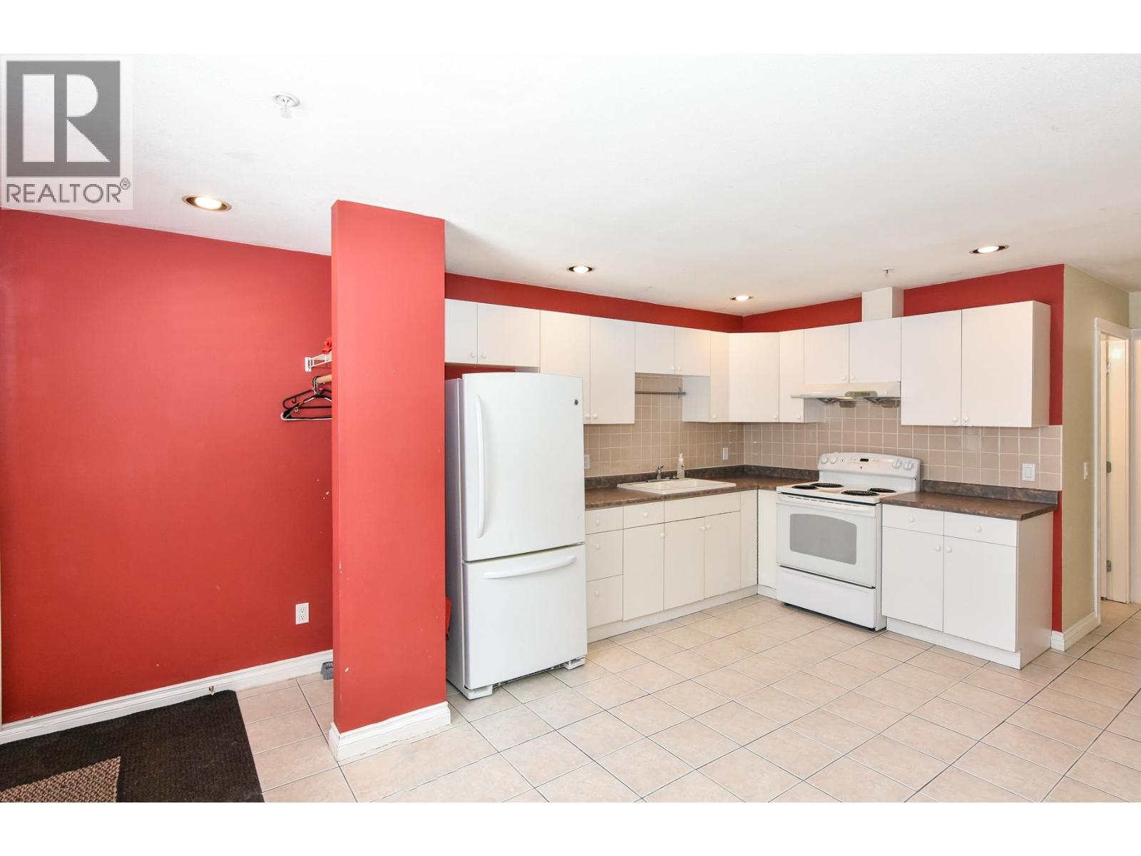 3506 Haida Drive, Vancouver, British Columbia  V5M 3Z4 - Photo 34 - R3113402