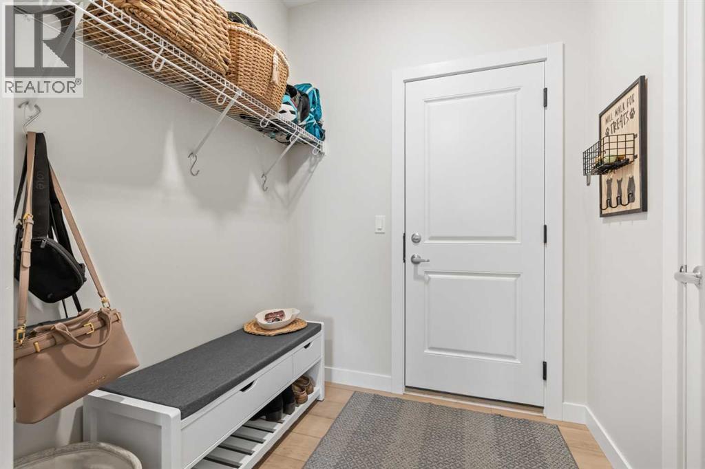 60 Ranchers View, Okotoks, Alberta  T1S 5R6 - Photo 21 - A2296758