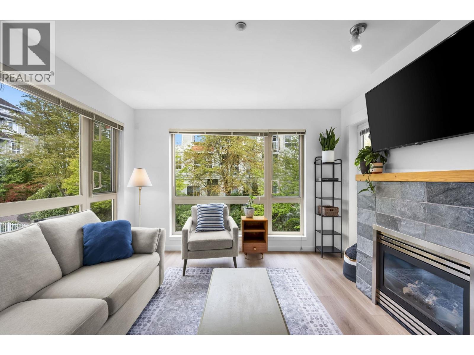 204 1315 56TH STREET, Tsawwassen