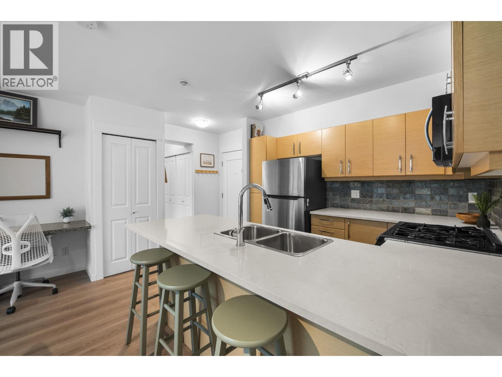 204 1315 56th Street, Tsawwassen, British Columbia  V4L 2A6 - Photo 10 - R3112074