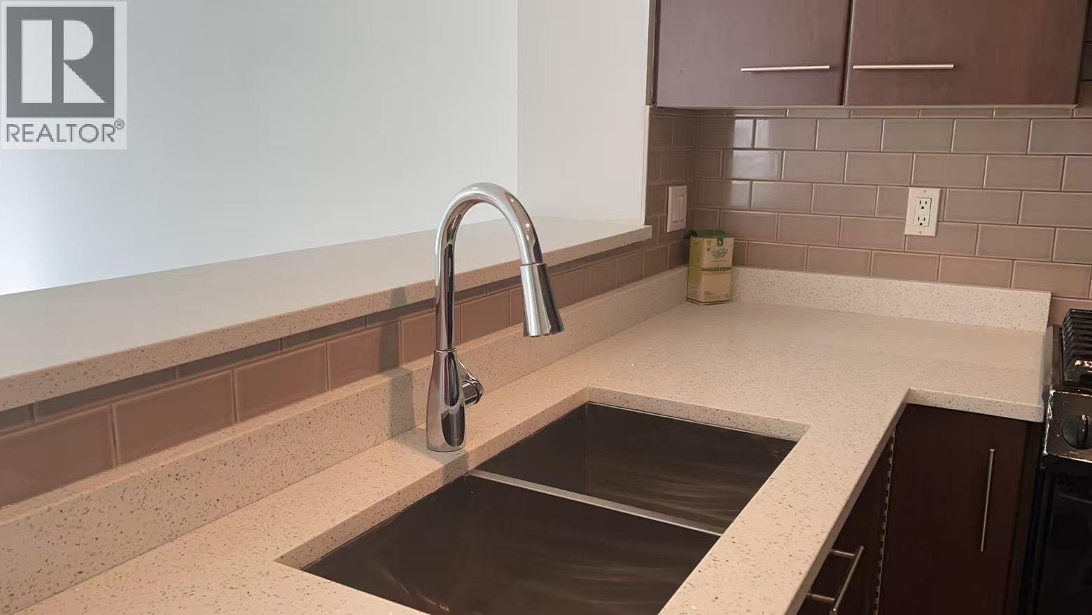 2309 5113 Garden City Road, Richmond, British Columbia  V6X 4H5 - Photo 6 - R3113785