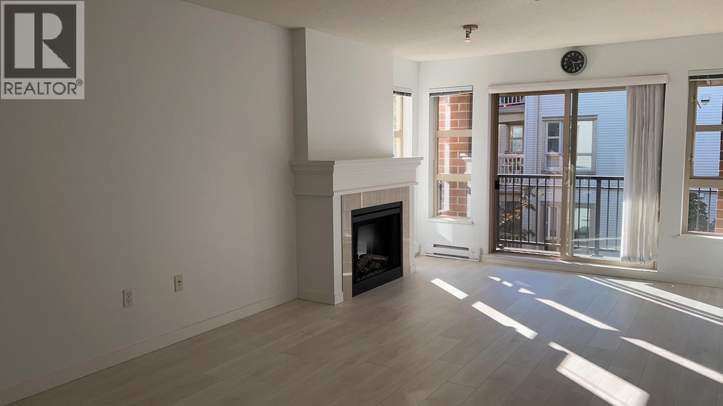 2309 5113 Garden City Road, Richmond, British Columbia  V6X 4H5 - Photo 2 - R3113785