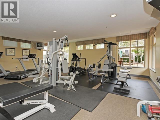 2309 5113 Garden City Road, Richmond, British Columbia  V6X 4H5 - Photo 3 - R3113785