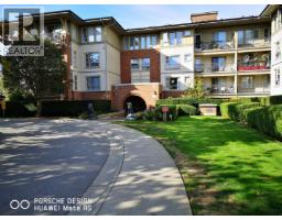 2309 5113 GARDEN CITY ROAD, Richmond, British Columbia