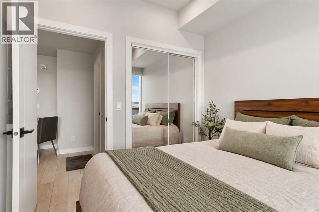 819, 110 18a Street Nw, Calgary, Alberta  T2N 5G5 - Photo 10 - A2302802