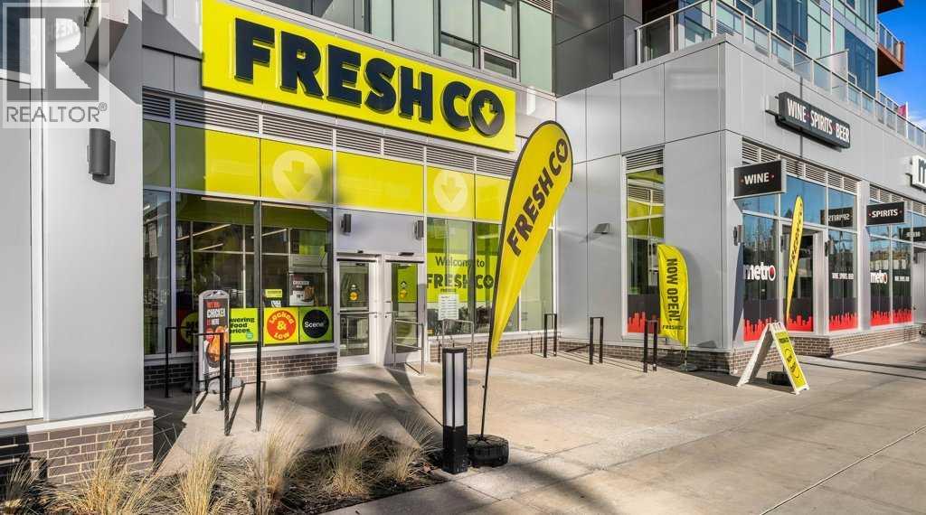 819, 110 18a Street Nw, Calgary, Alberta  T2N 5G5 - Photo 22 - A2302802