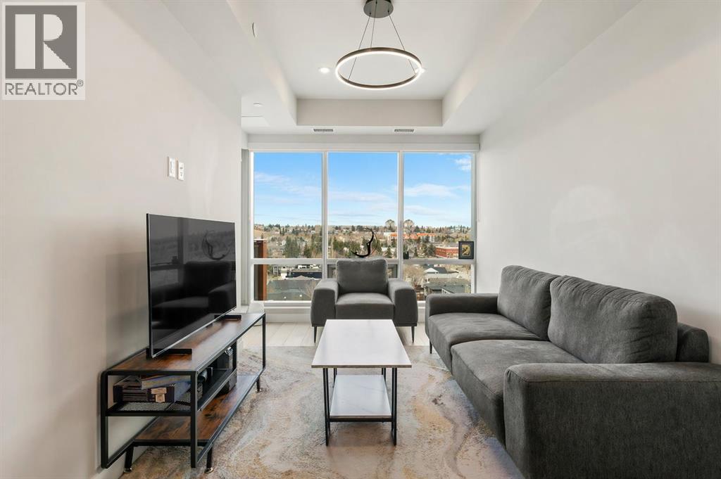 819, 110 18a Street Nw, Calgary, Alberta  T2N 5G5 - Photo 8 - A2302802