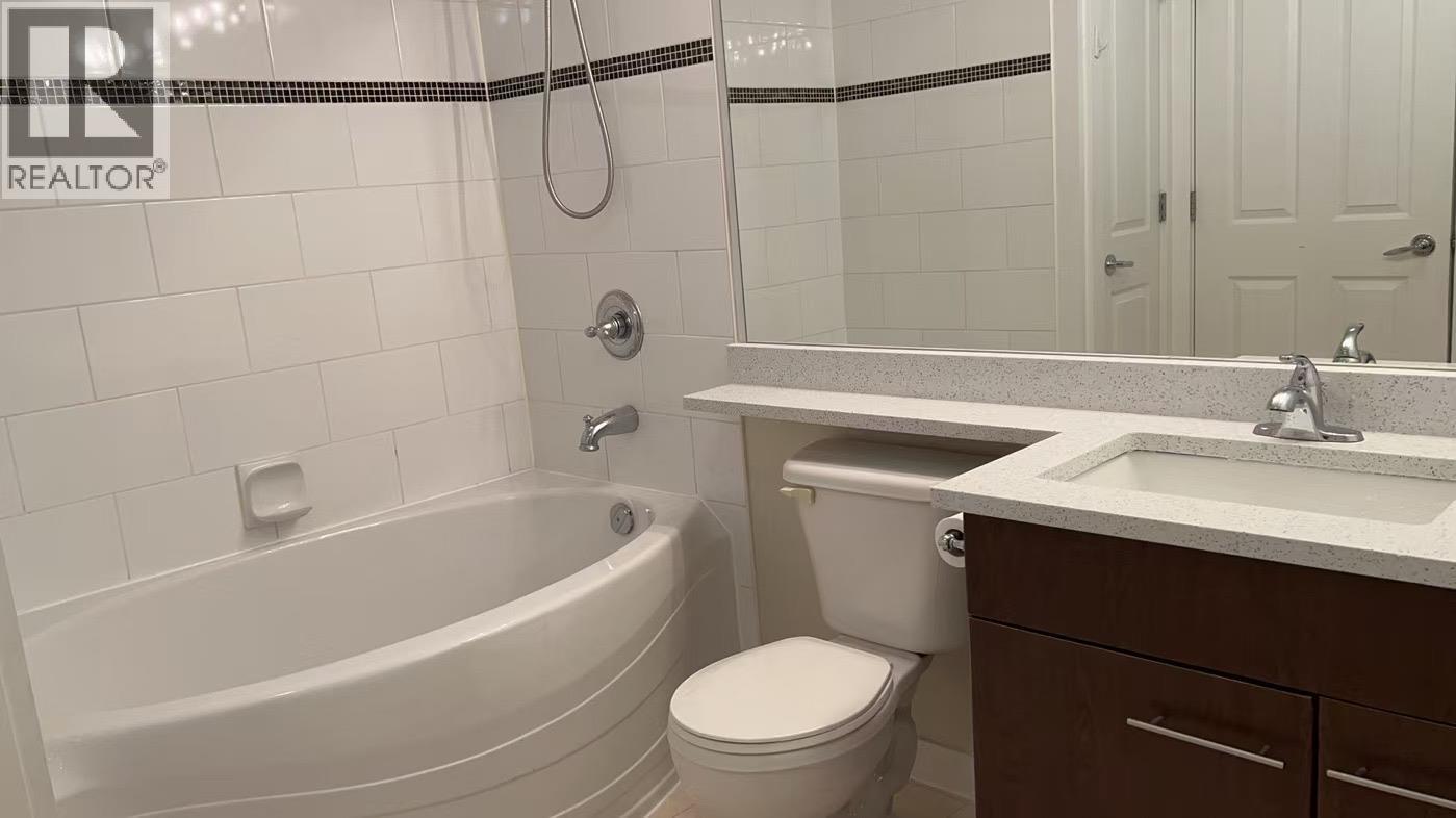 2309 5113 Garden City Road, Richmond, British Columbia  V6X 4H5 - Photo 4 - R3113785