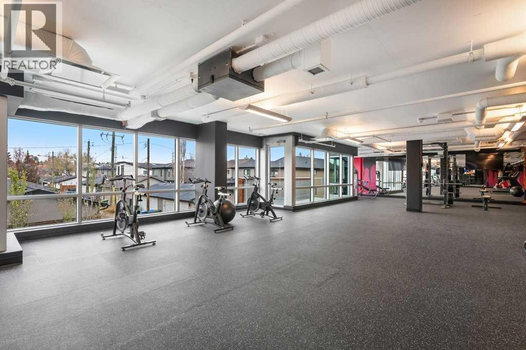 819, 110 18a Street Nw, Calgary, Alberta  T2N 5G5 - Photo 16 - A2302802