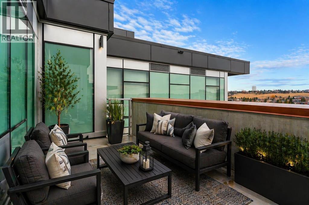 819, 110 18a Street Nw, Calgary, Alberta  T2N 5G5 - Photo 14 - A2302802