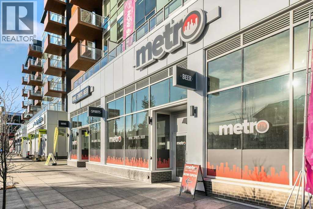 819, 110 18a Street Nw, Calgary, Alberta  T2N 5G5 - Photo 23 - A2302802