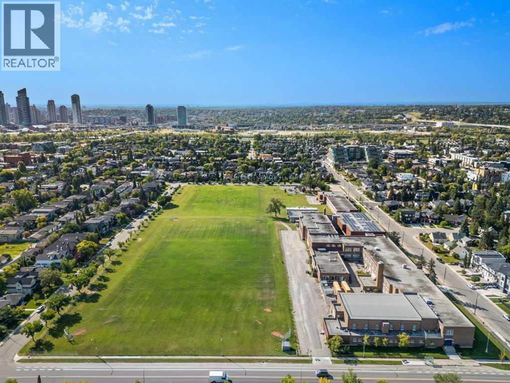 819, 110 18a Street Nw, Calgary, Alberta  T2N 5G5 - Photo 19 - A2302802