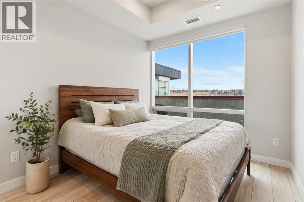 819, 110 18a Street Nw, Calgary, Alberta  T2N 5G5 - Photo 9 - A2302802