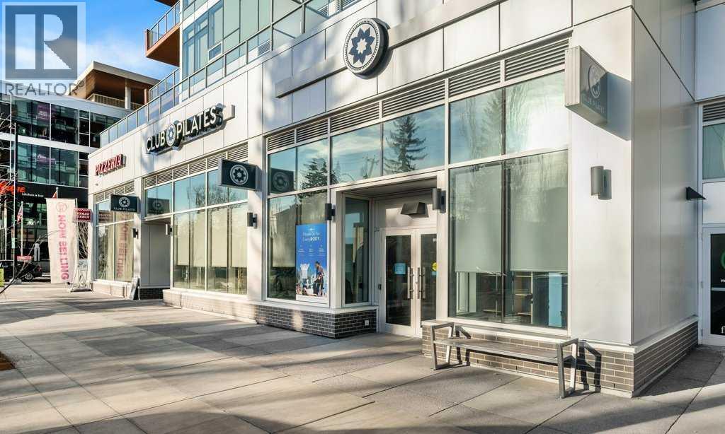 819, 110 18a Street Nw, Calgary, Alberta  T2N 5G5 - Photo 21 - A2302802